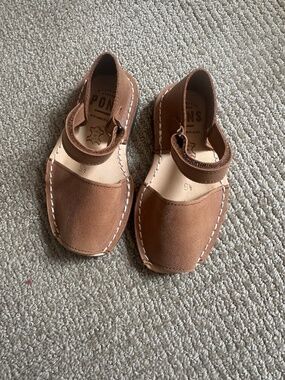 Kids Pons sandals
